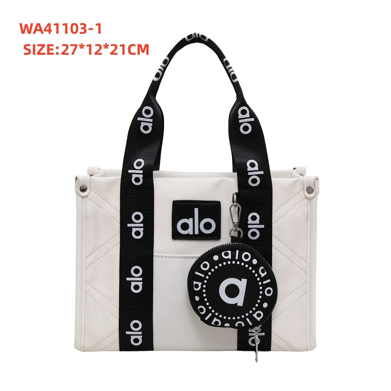 WA41103  SIZE:27*12*21CM gallery