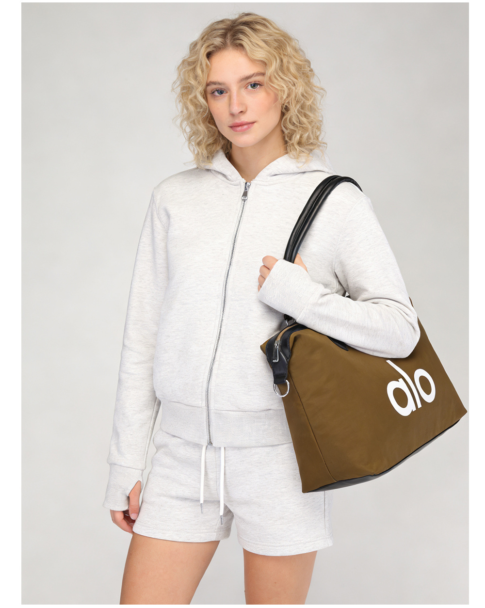 WA43355 SIZE:28*37*13CM gallery