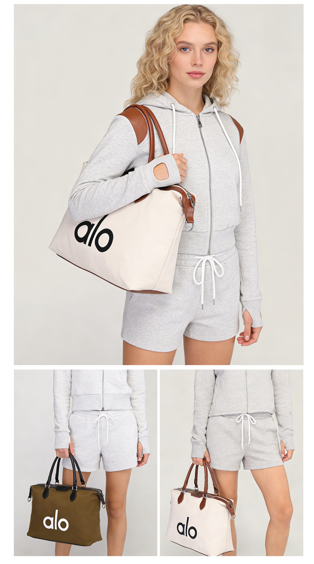 WA43355 SIZE:28*37*13CM gallery