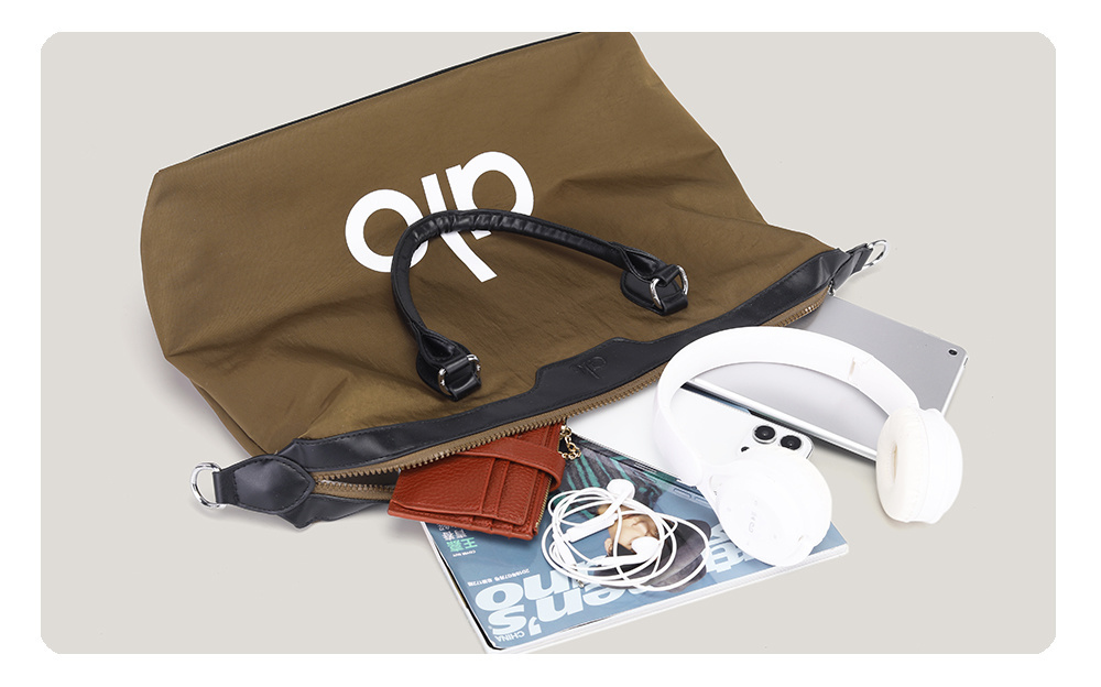 WA43355 SIZE:28*37*13CM gallery