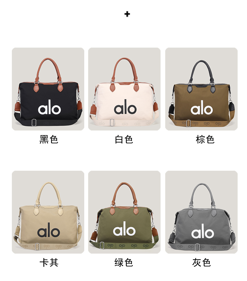 WA43355 SIZE:28*37*13CM gallery