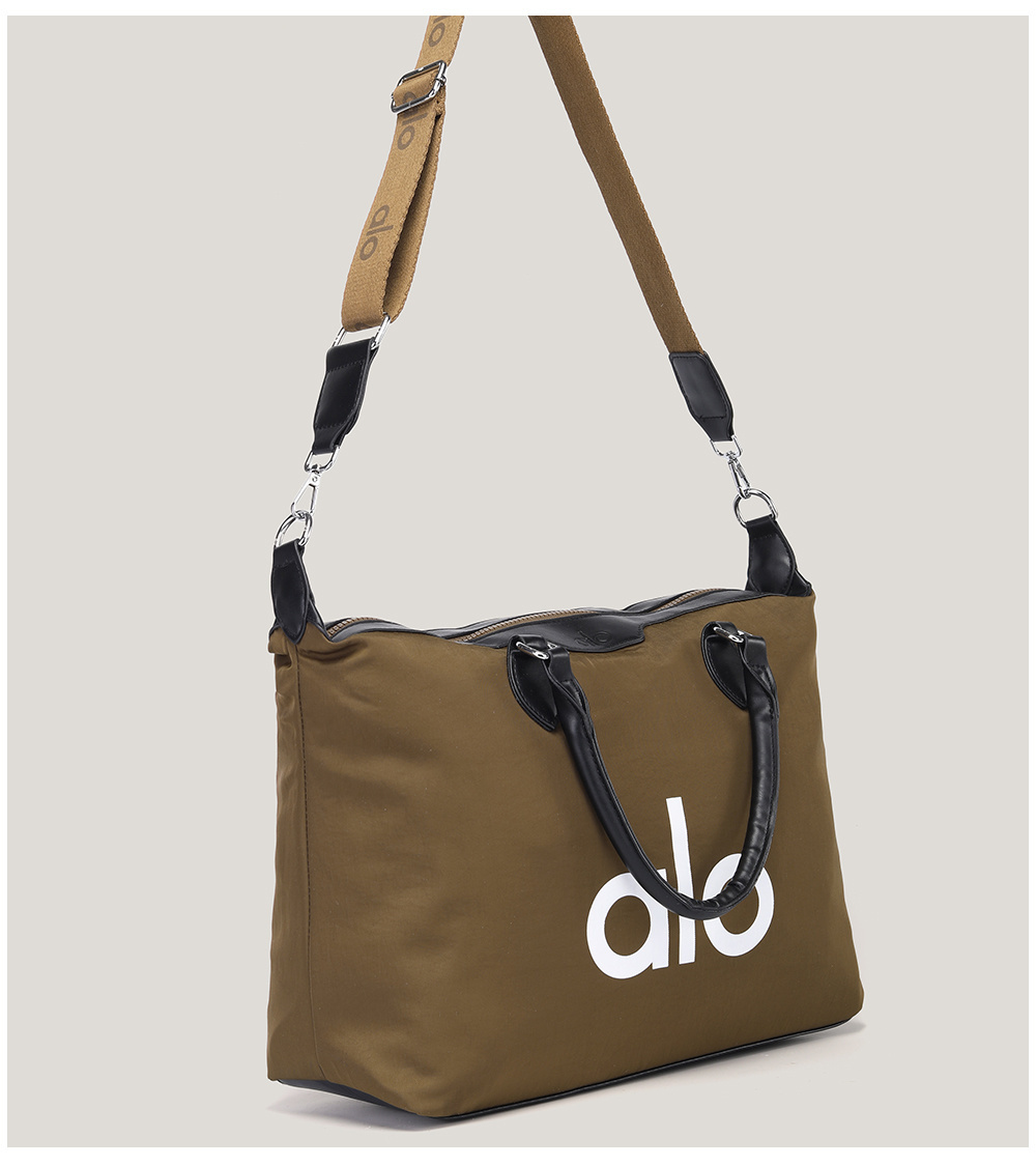 WA43355 SIZE:28*37*13CM gallery