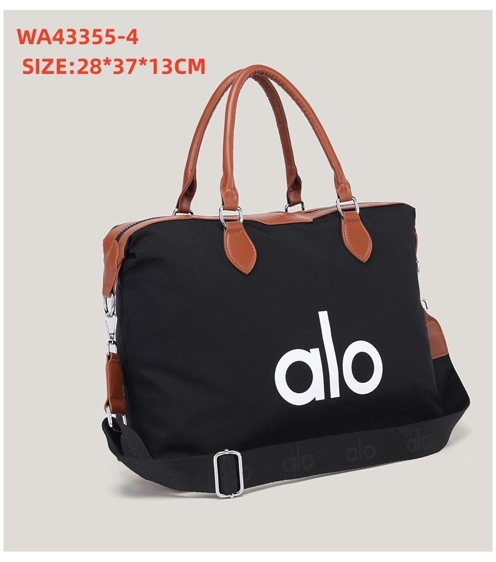 WA43355 SIZE:28*37*13CM gallery