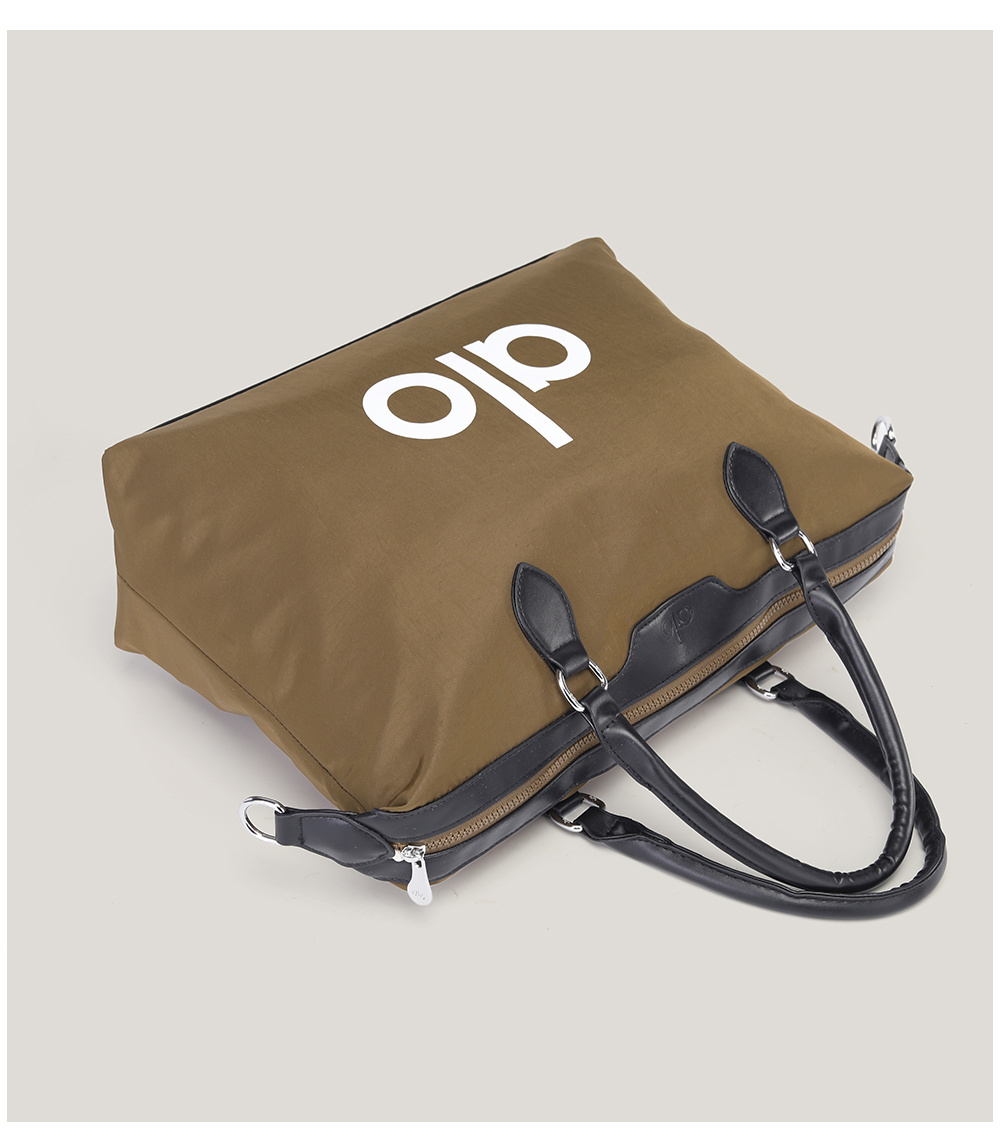 WA43355 SIZE:28*37*13CM gallery