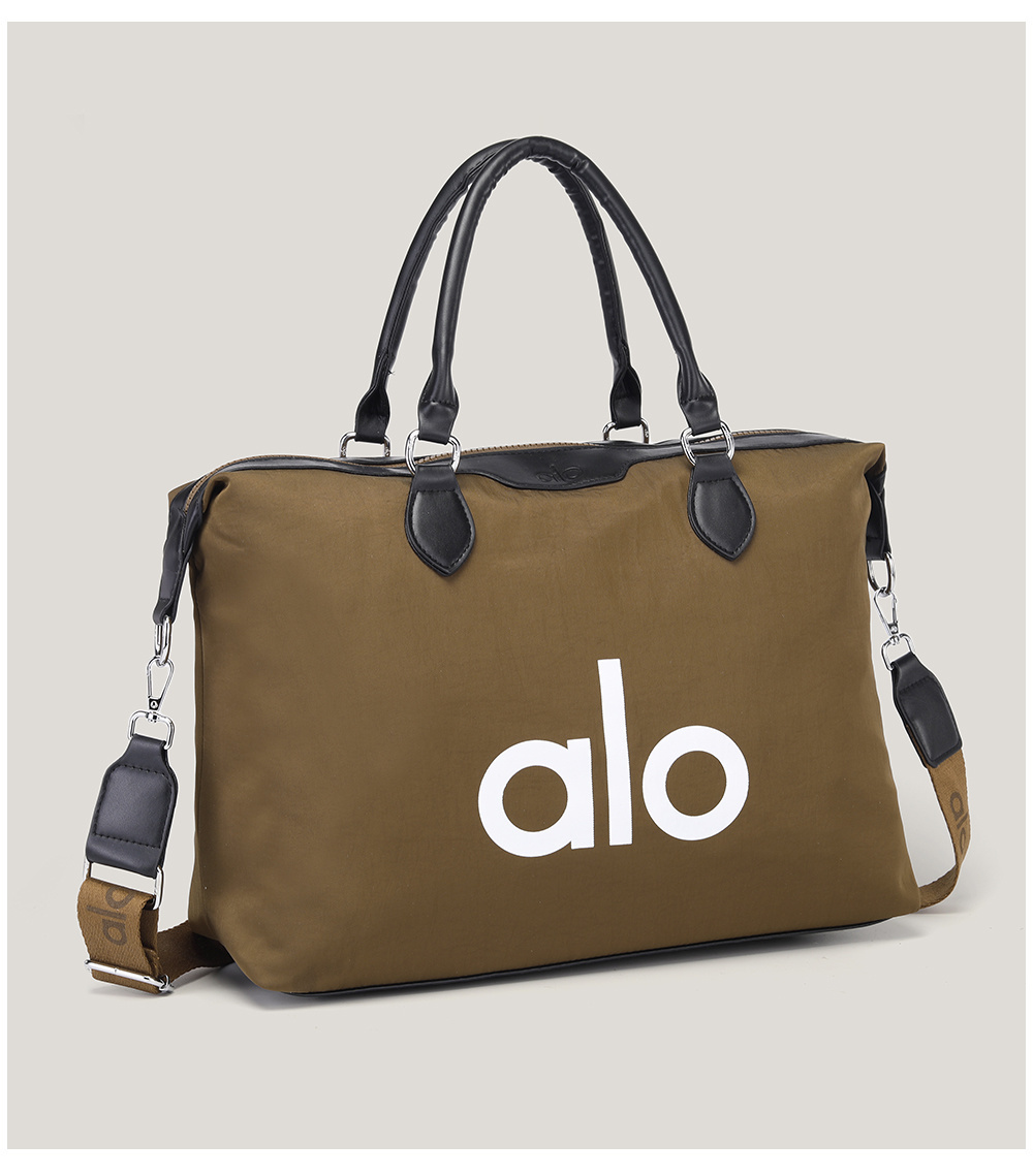 WA43355 SIZE:28*37*13CM gallery