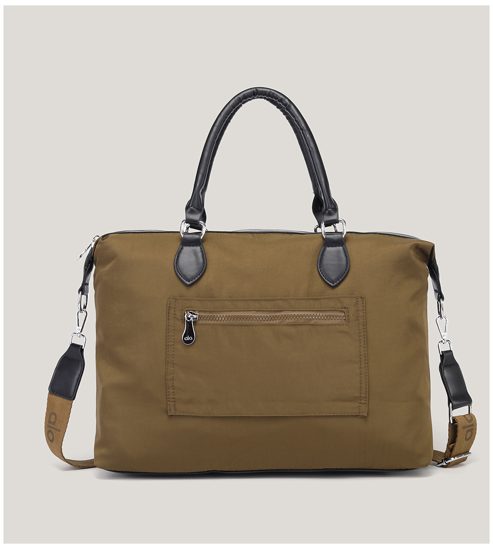 WA43355 SIZE:28*37*13CM gallery