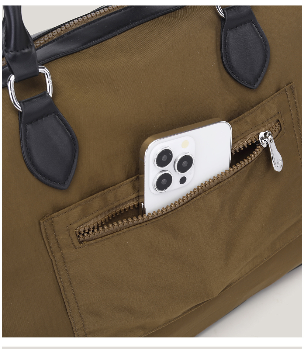 WA43355 SIZE:28*37*13CM gallery