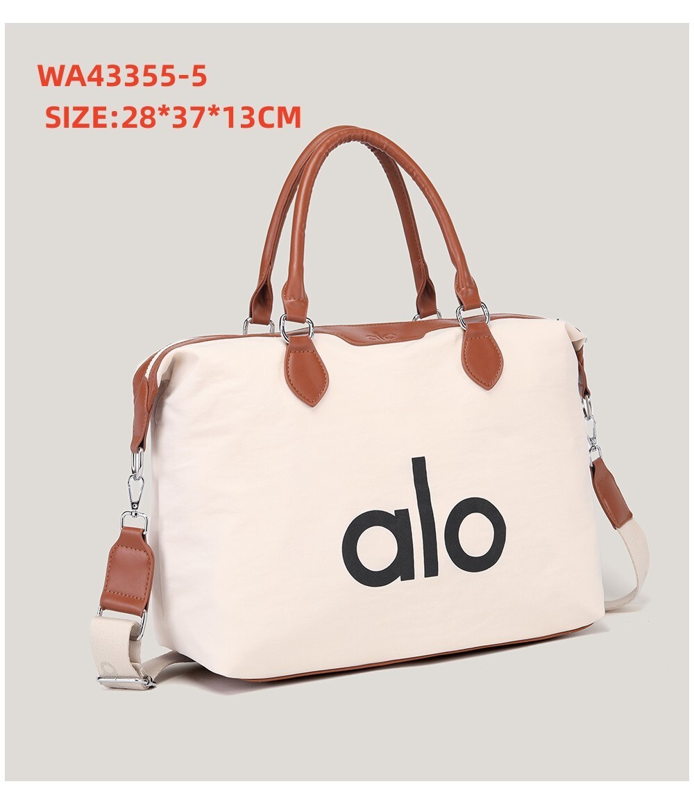 WA43355 SIZE:28*37*13CM gallery