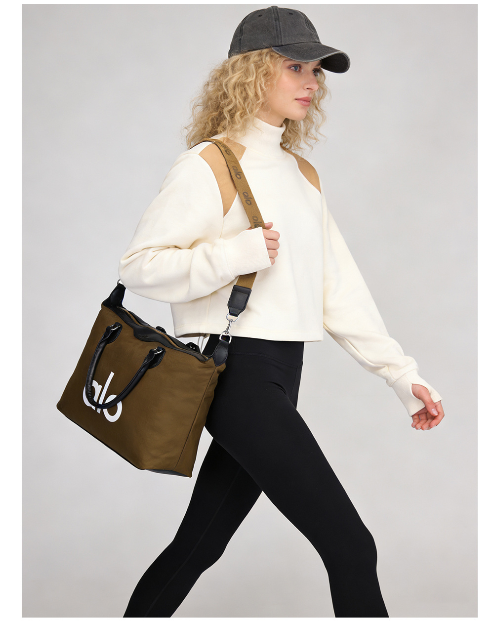 WA43355 SIZE:28*37*13CM gallery