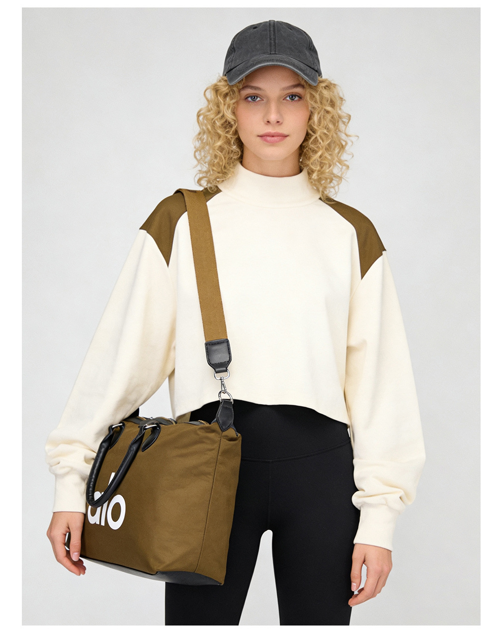 WA43355 SIZE:28*37*13CM gallery