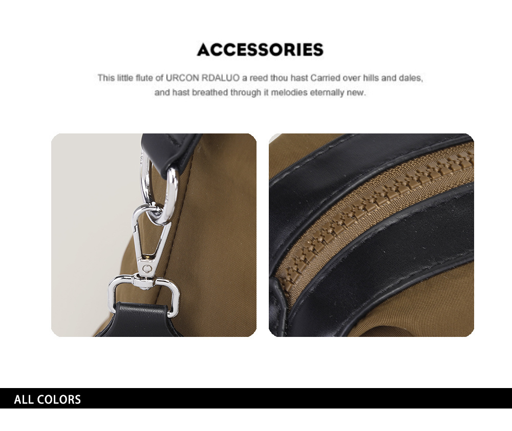 WA43355 SIZE:28*37*13CM gallery