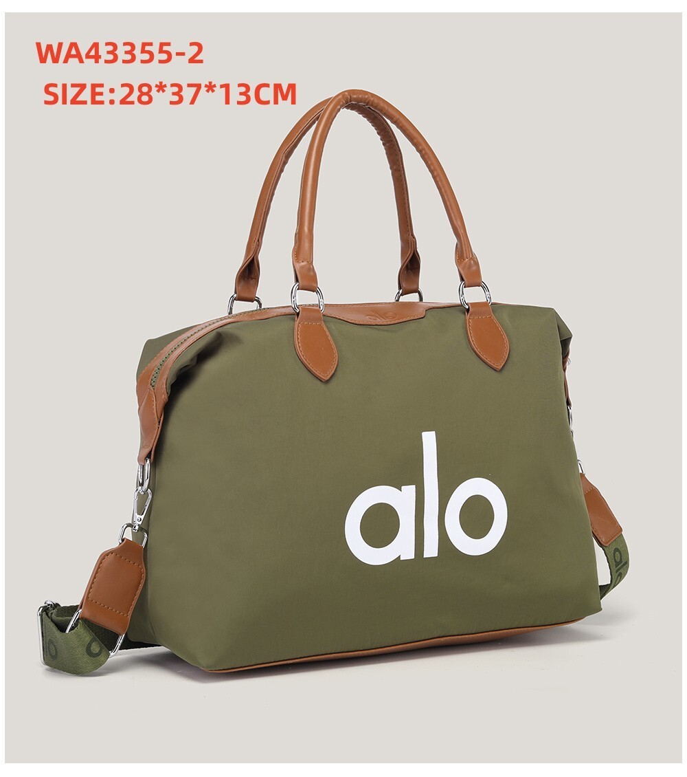 WA43355 SIZE:28*37*13CM gallery