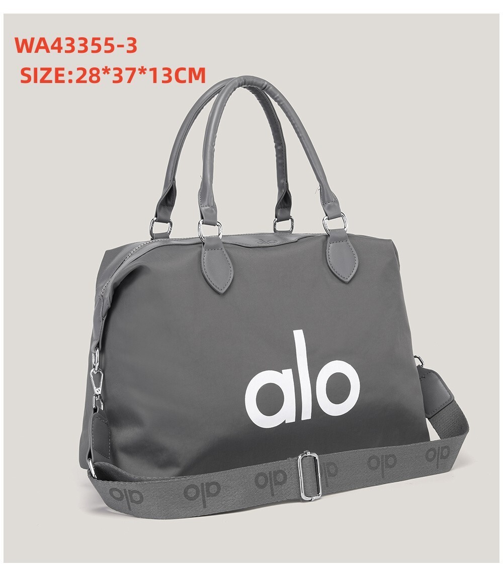 WA43355 SIZE:28*37*13CM gallery