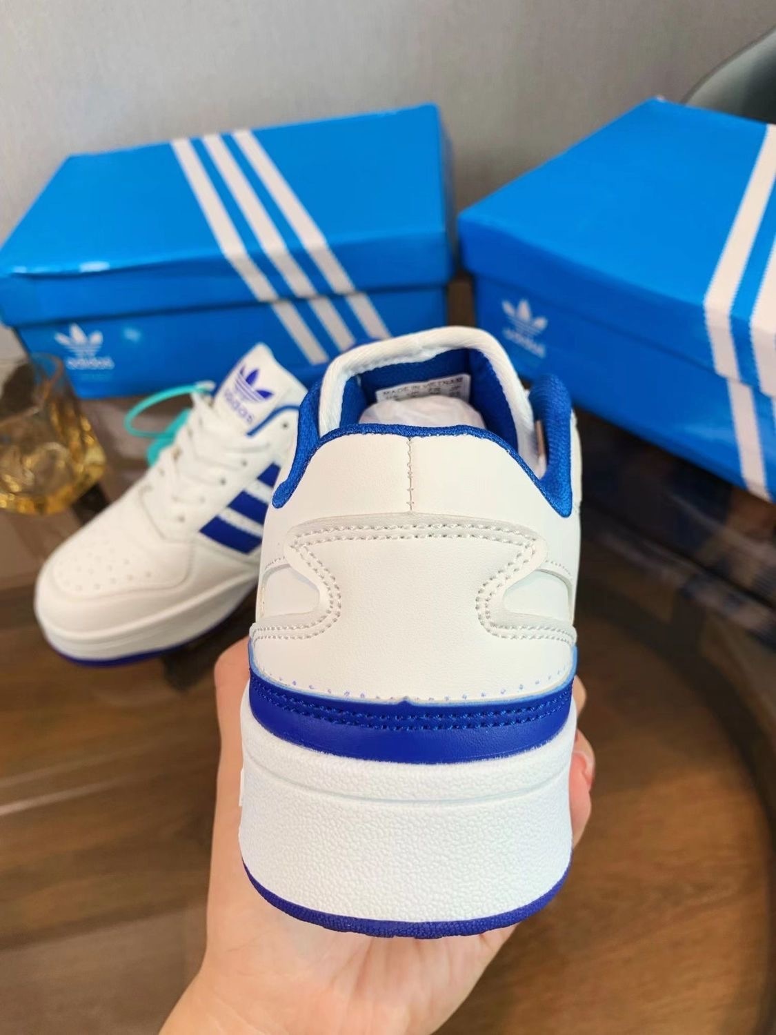 WA45290 SIZE:36--44 gallery