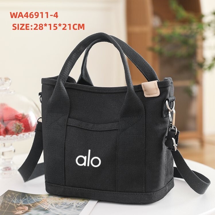 WA46911 SIZE:28*15*21CM gallery