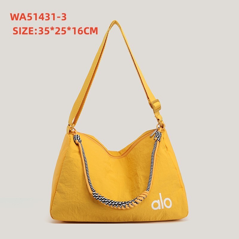 WA51431 SIZE:35*25*16CM gallery