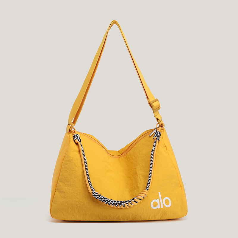 WA51431 SIZE:35*25*16CM gallery