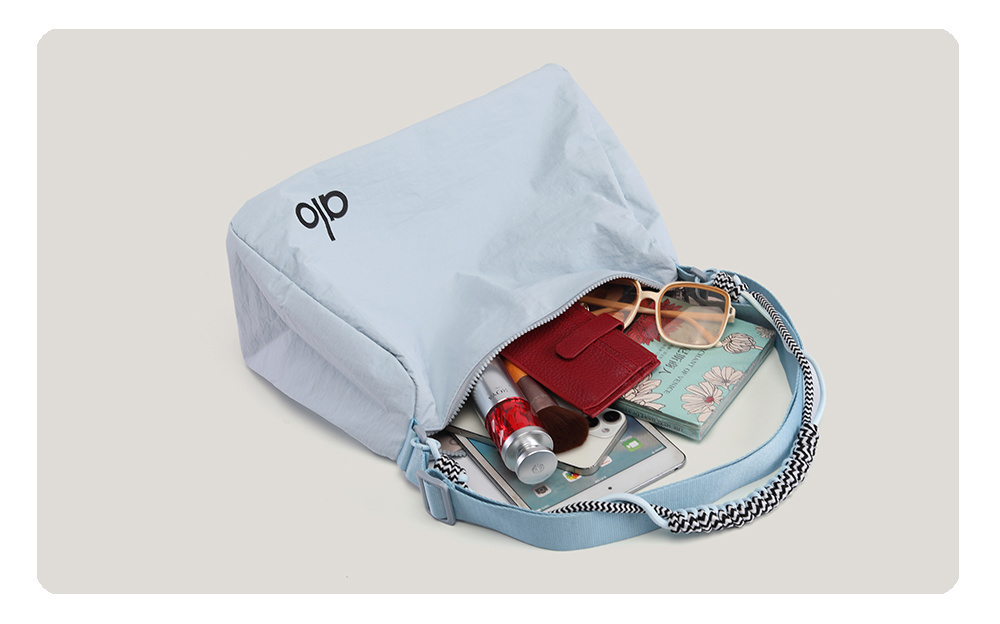 WA51431 SIZE:35*25*16CM gallery