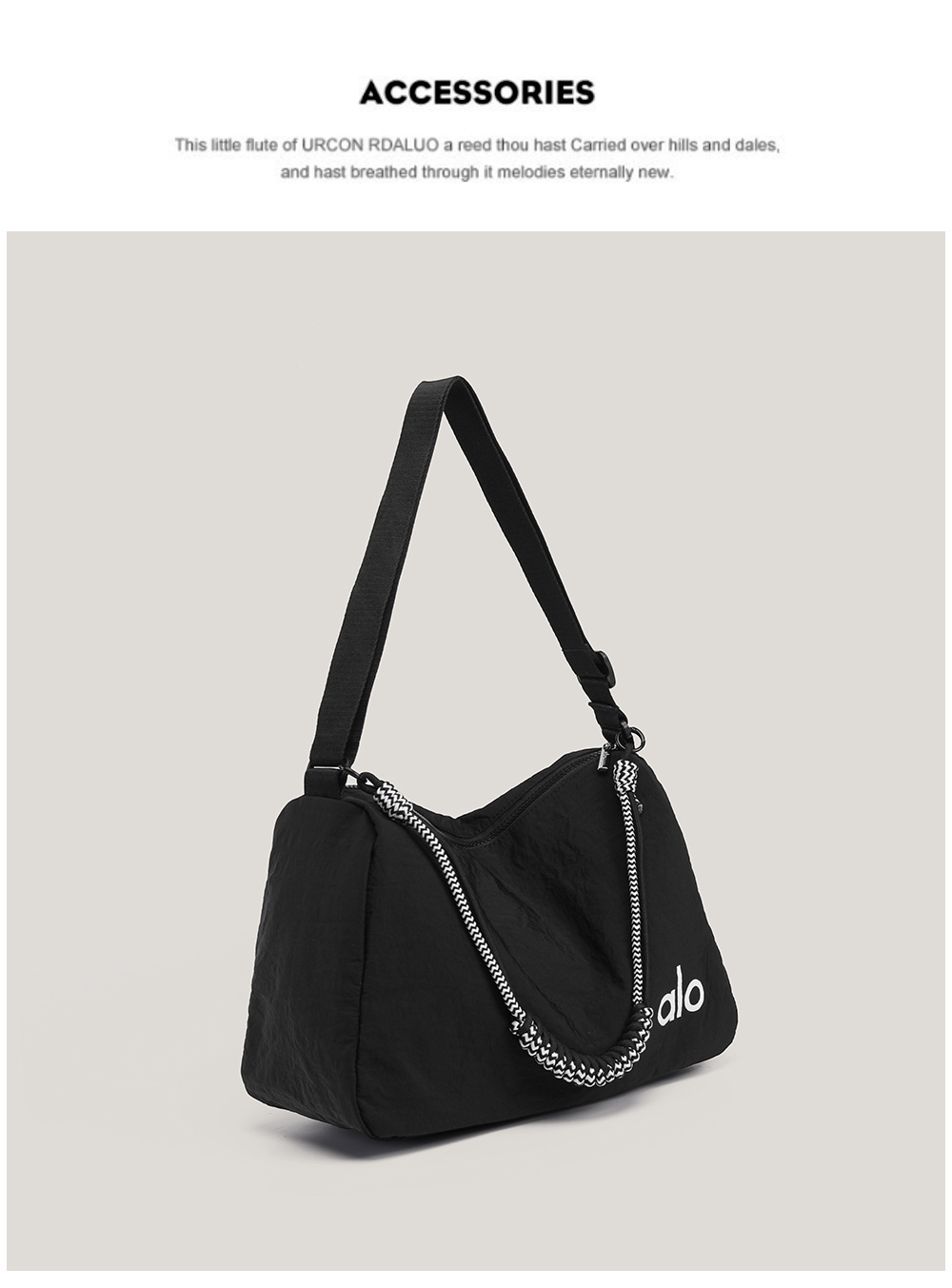 WA51431 SIZE:35*25*16CM gallery