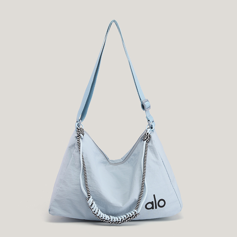 WA51431 SIZE:35*25*16CM gallery