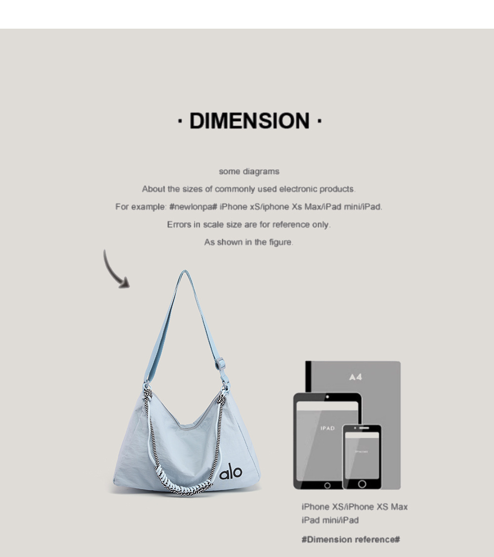 WA51431 SIZE:35*25*16CM gallery