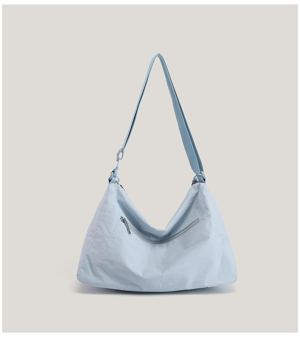 WA51431 SIZE:35*25*16CM gallery