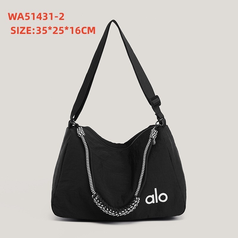 WA51431 SIZE:35*25*16CM gallery