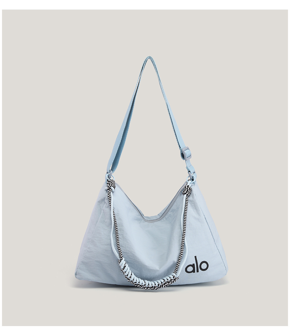 WA51431 SIZE:35*25*16CM gallery