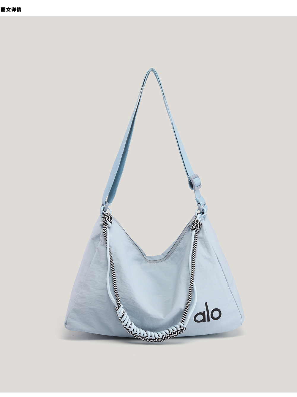 WA51431 SIZE:35*25*16CM gallery