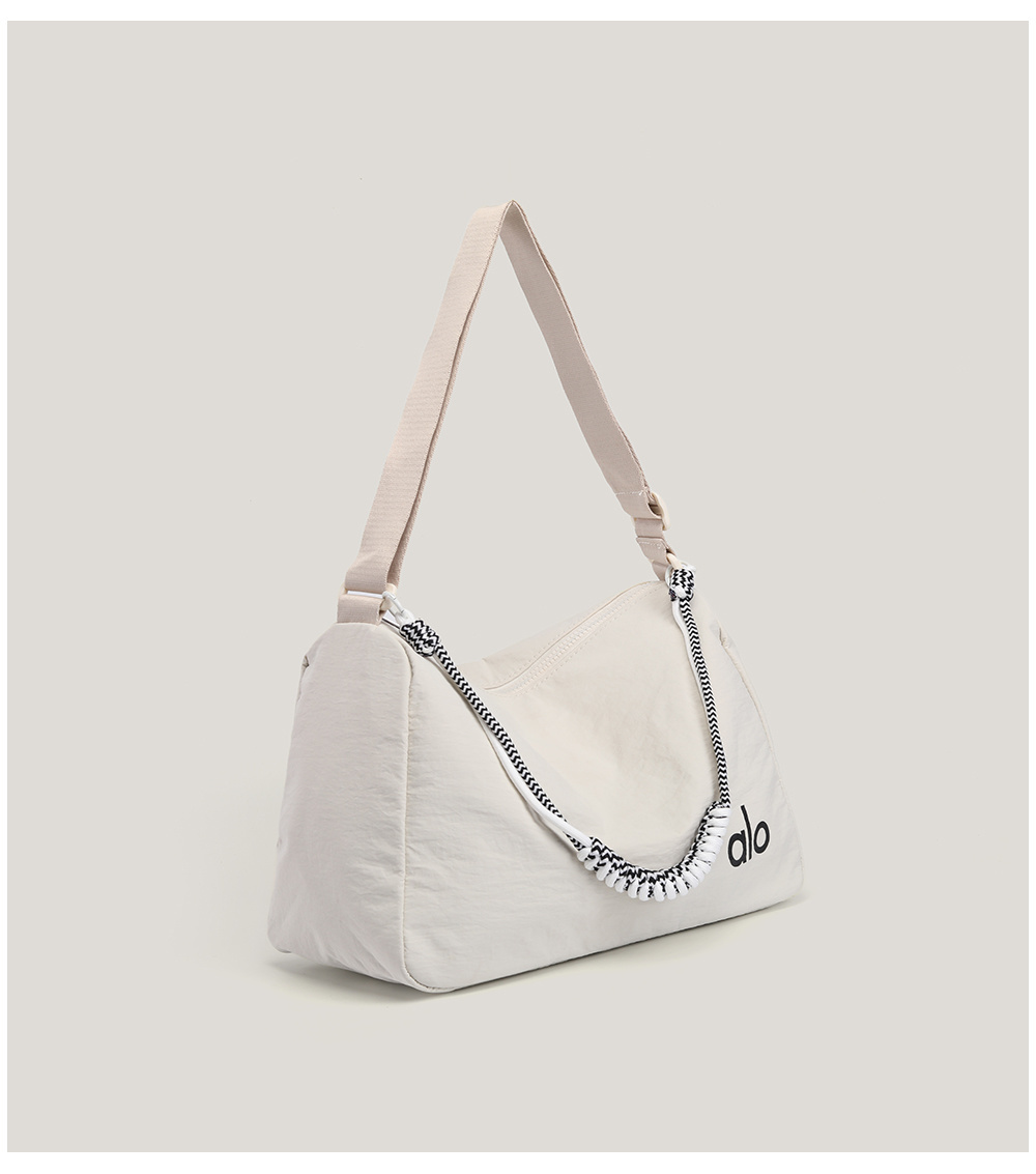 WA51431 SIZE:35*25*16CM gallery