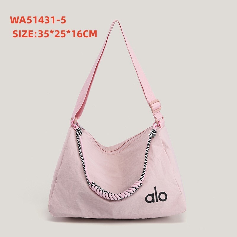 WA51431 SIZE:35*25*16CM gallery