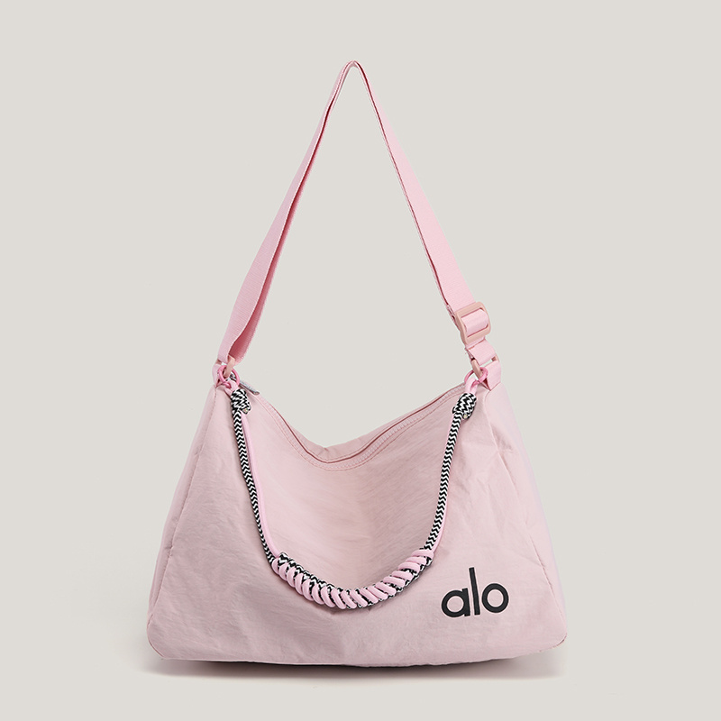 WA51431 SIZE:35*25*16CM gallery