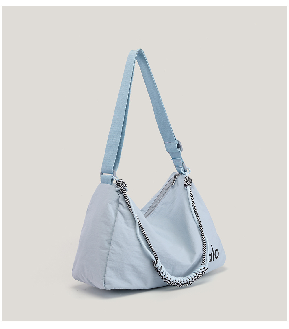 WA51431 SIZE:35*25*16CM gallery