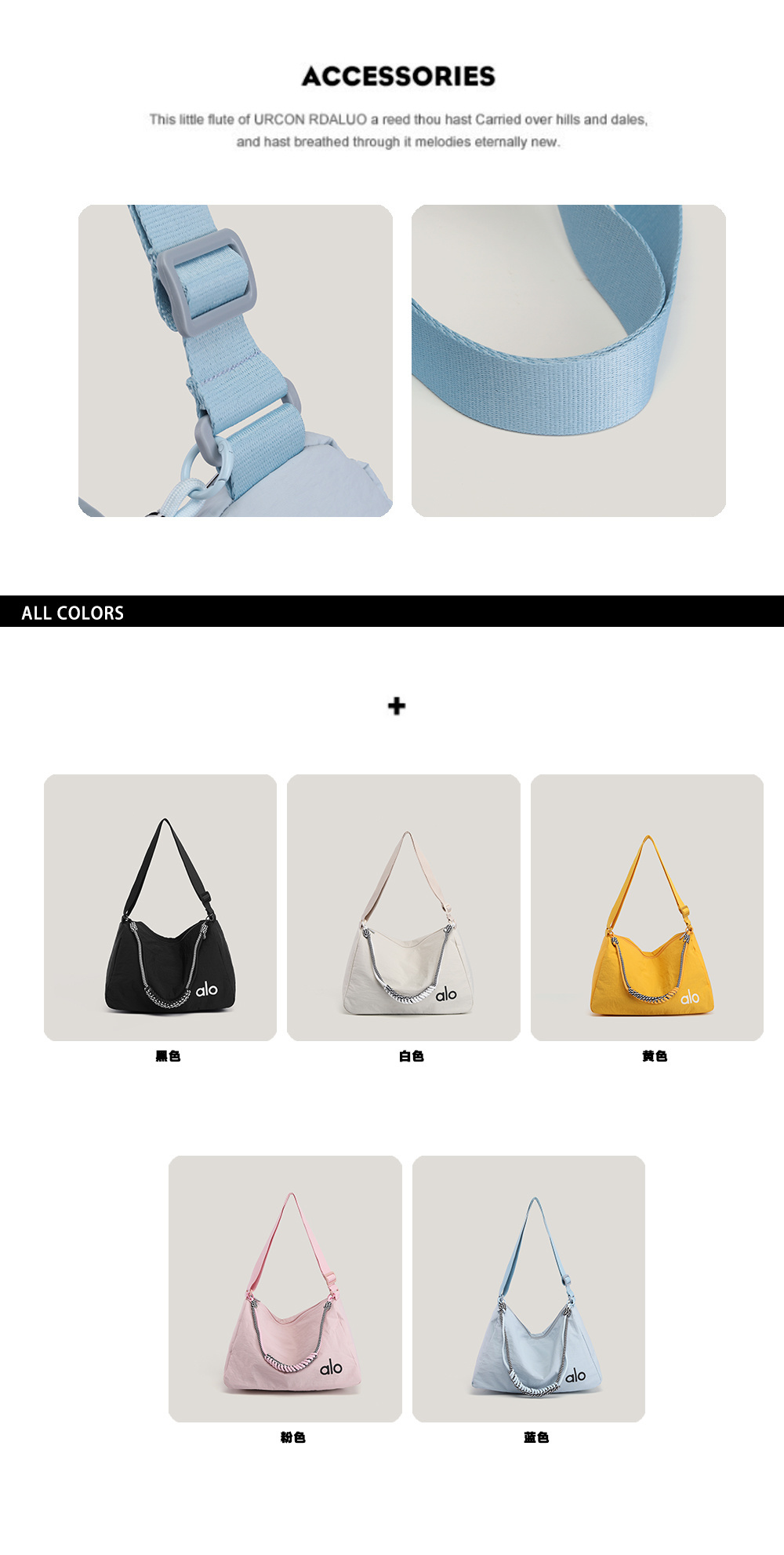 WA51431 SIZE:35*25*16CM gallery