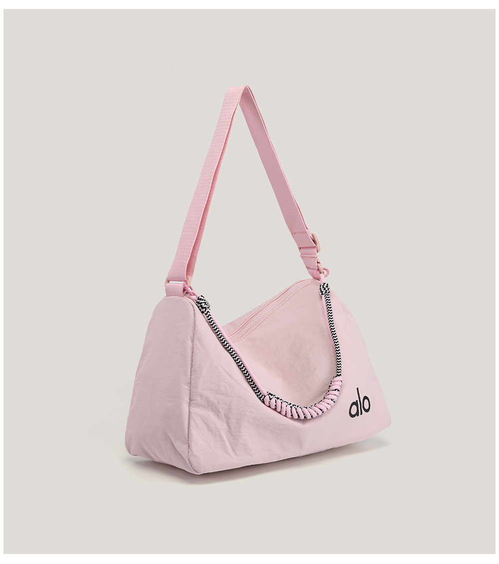 WA51431 SIZE:35*25*16CM gallery