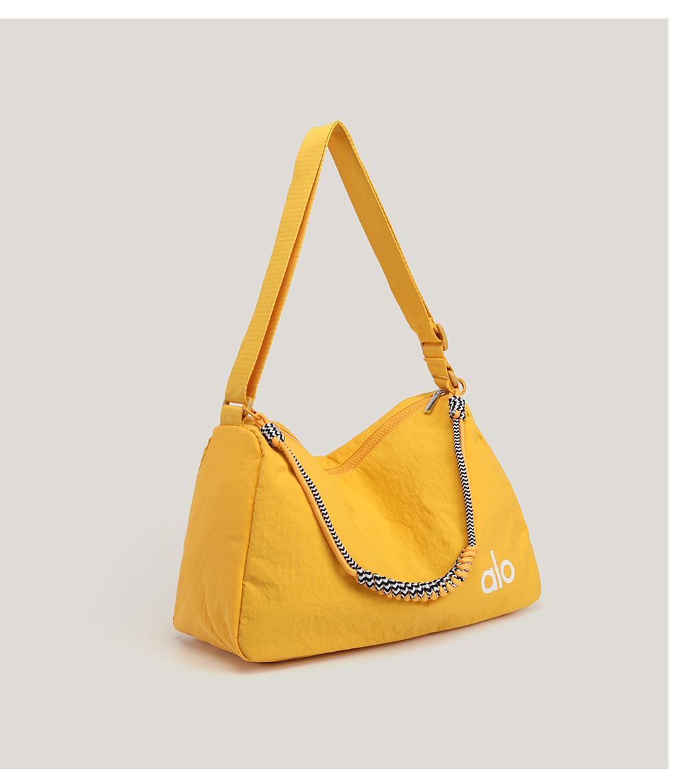 WA51431 SIZE:35*25*16CM gallery