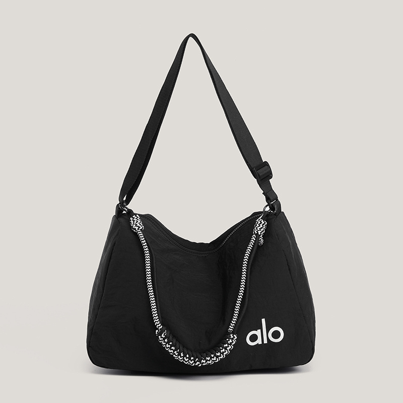 WA51431 SIZE:35*25*16CM gallery