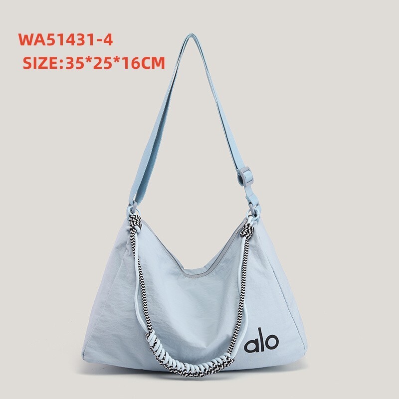 WA51431 SIZE:35*25*16CM gallery