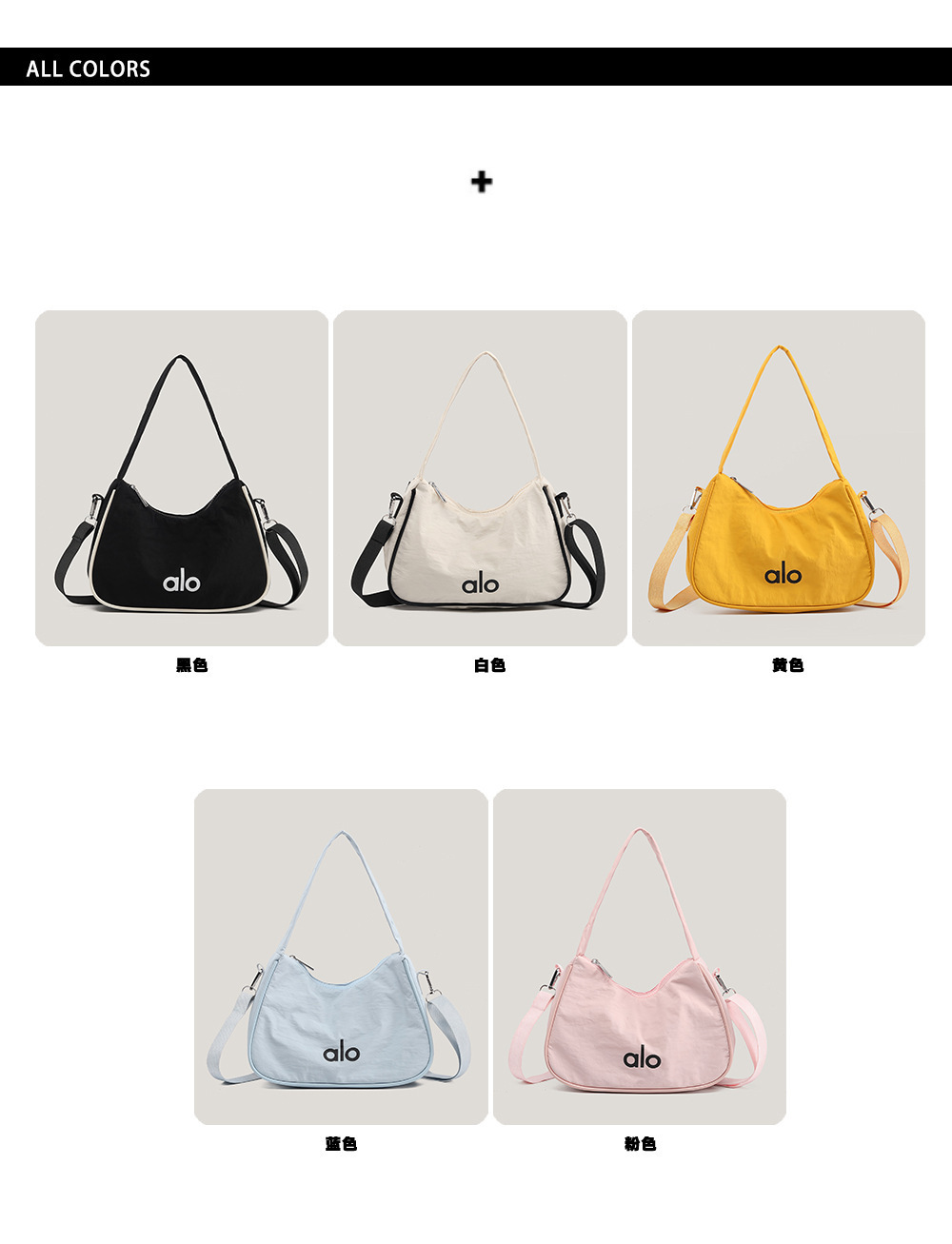 WA57415 SIZE:24*17*7CM gallery