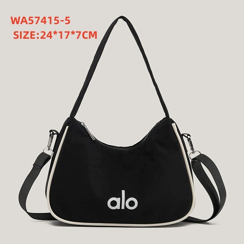 WA57415 SIZE:24*17*7CM gallery