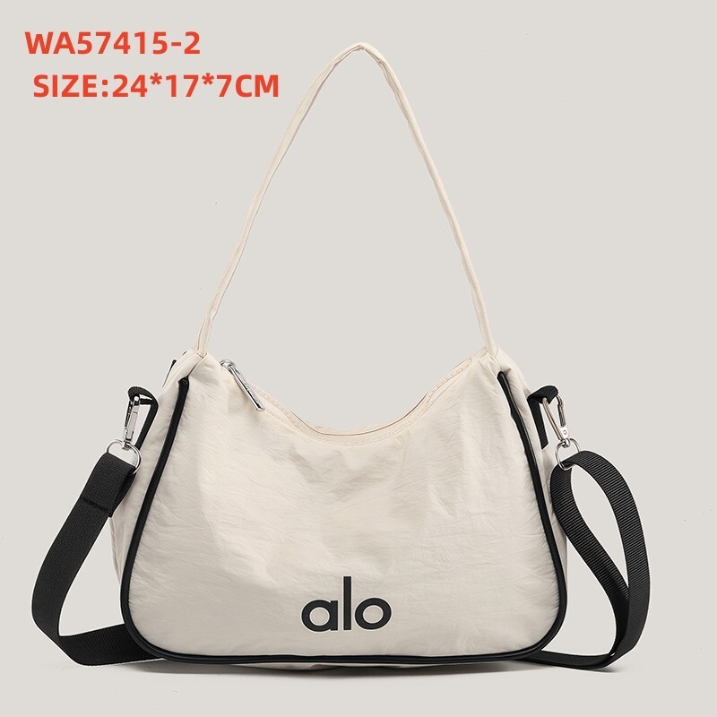 WA57415 SIZE:24*17*7CM gallery