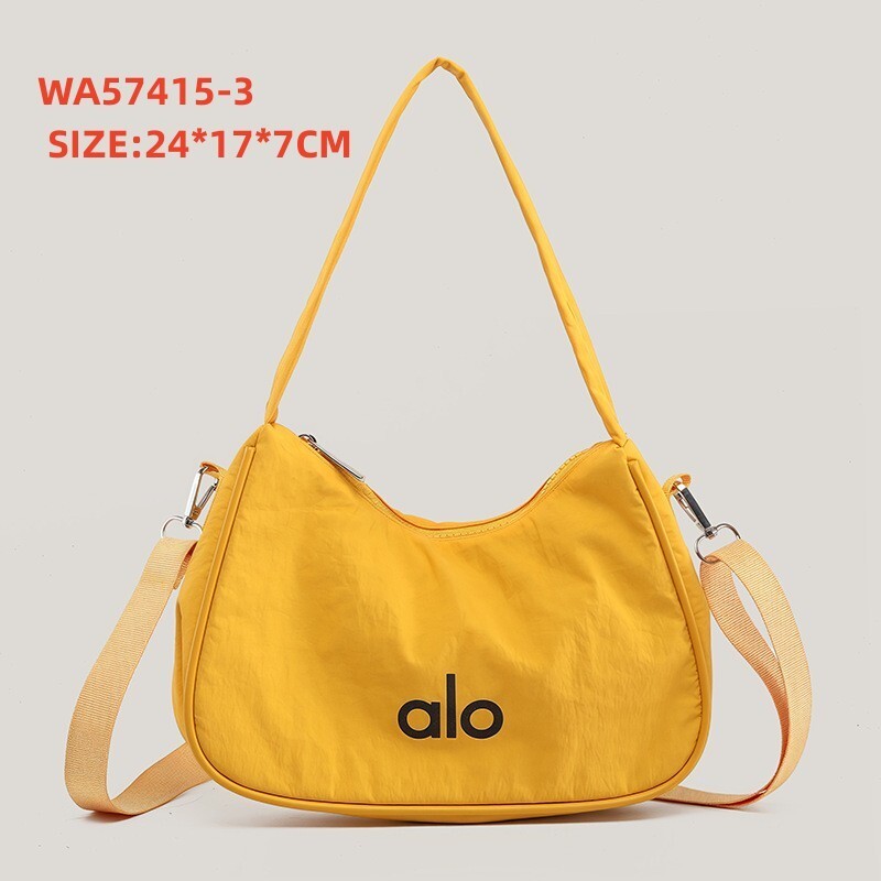 WA57415 SIZE:24*17*7CM gallery