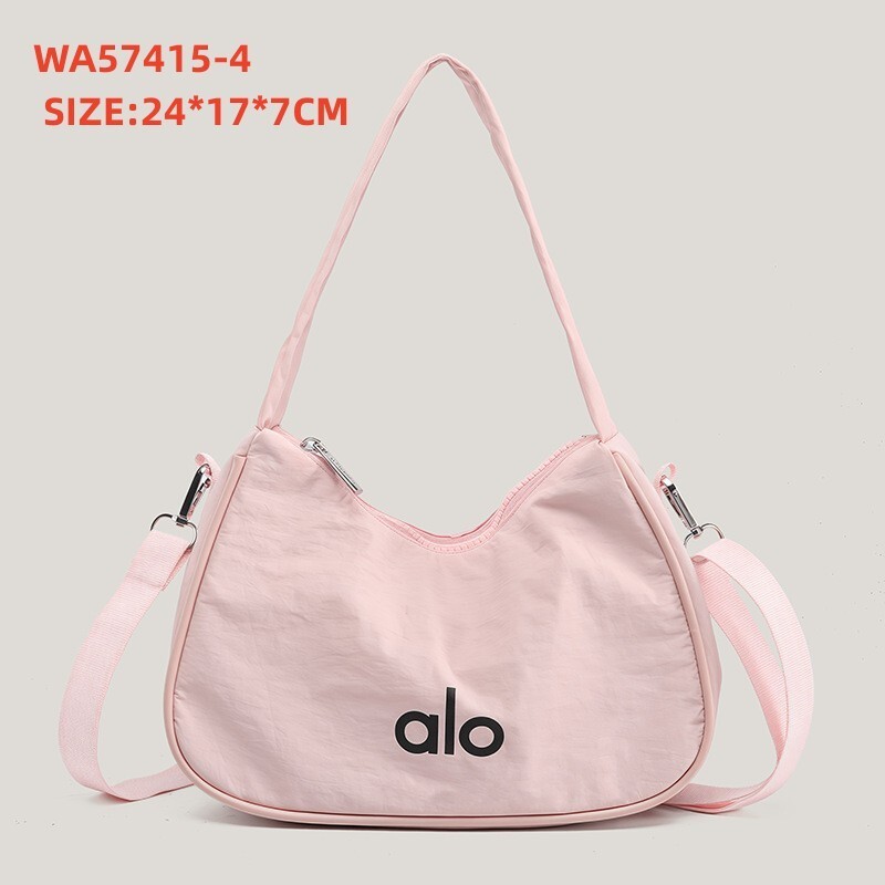 WA57415 SIZE:24*17*7CM gallery