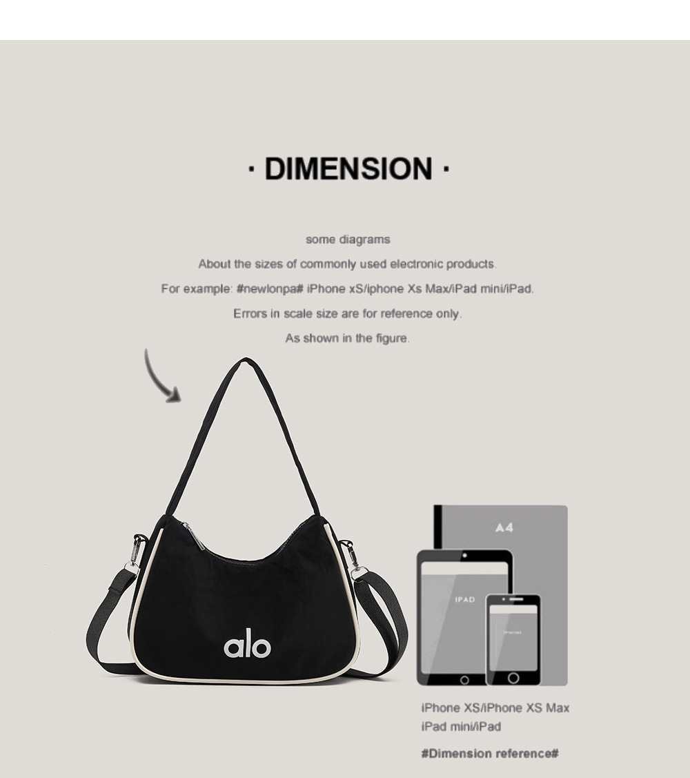 WA57415 SIZE:24*17*7CM gallery