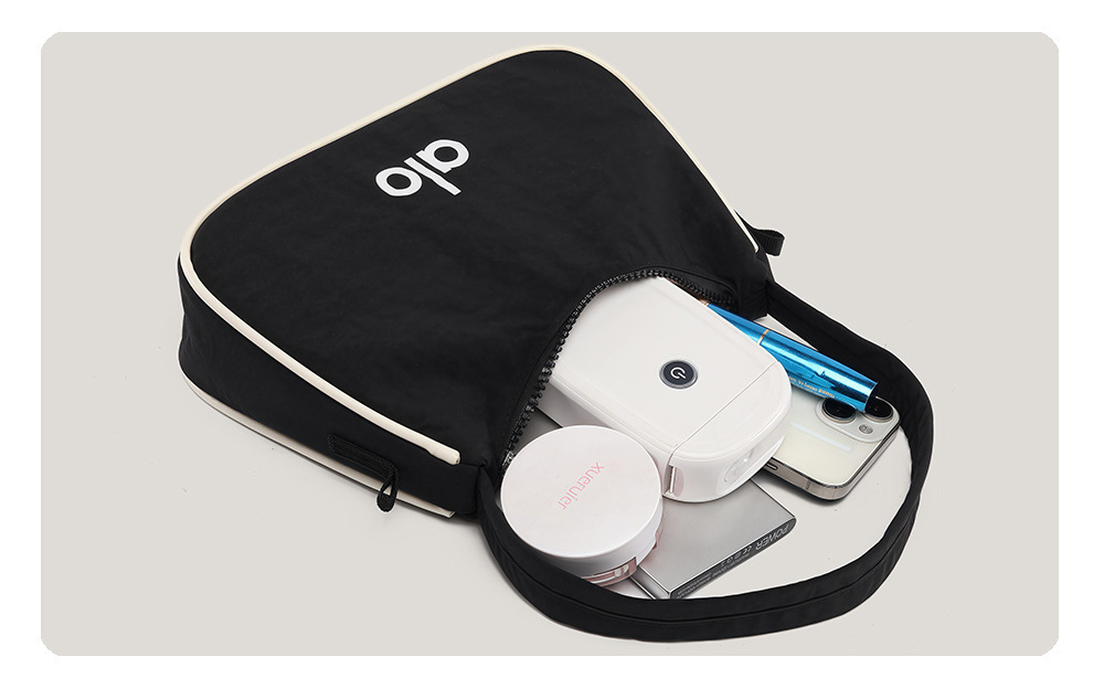 WA57415 SIZE:24*17*7CM gallery