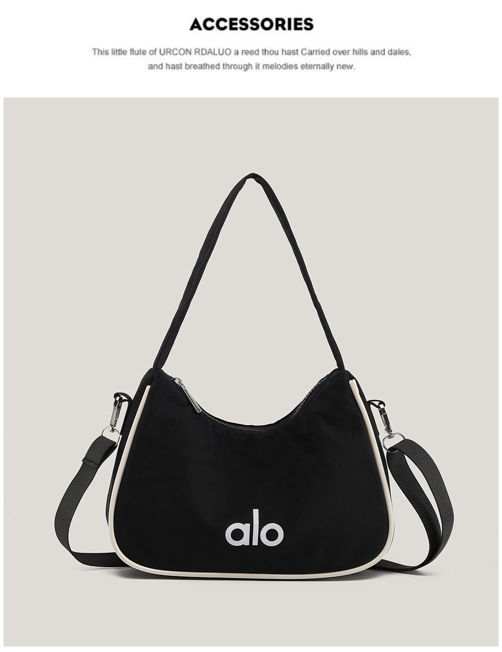 WA57415 SIZE:24*17*7CM gallery