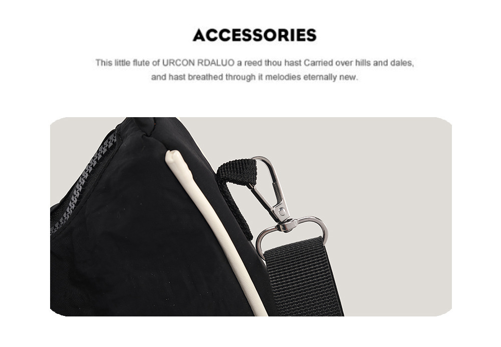 WA57415 SIZE:24*17*7CM gallery