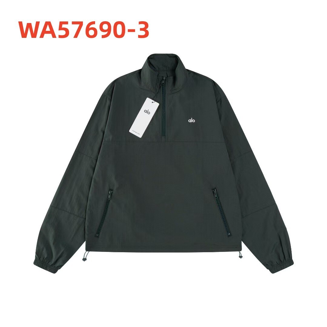 WA57690  SIZE:S--XL gallery