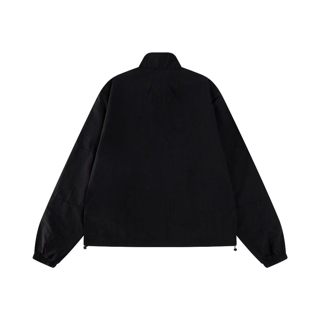 WA57690  SIZE:S--XL gallery