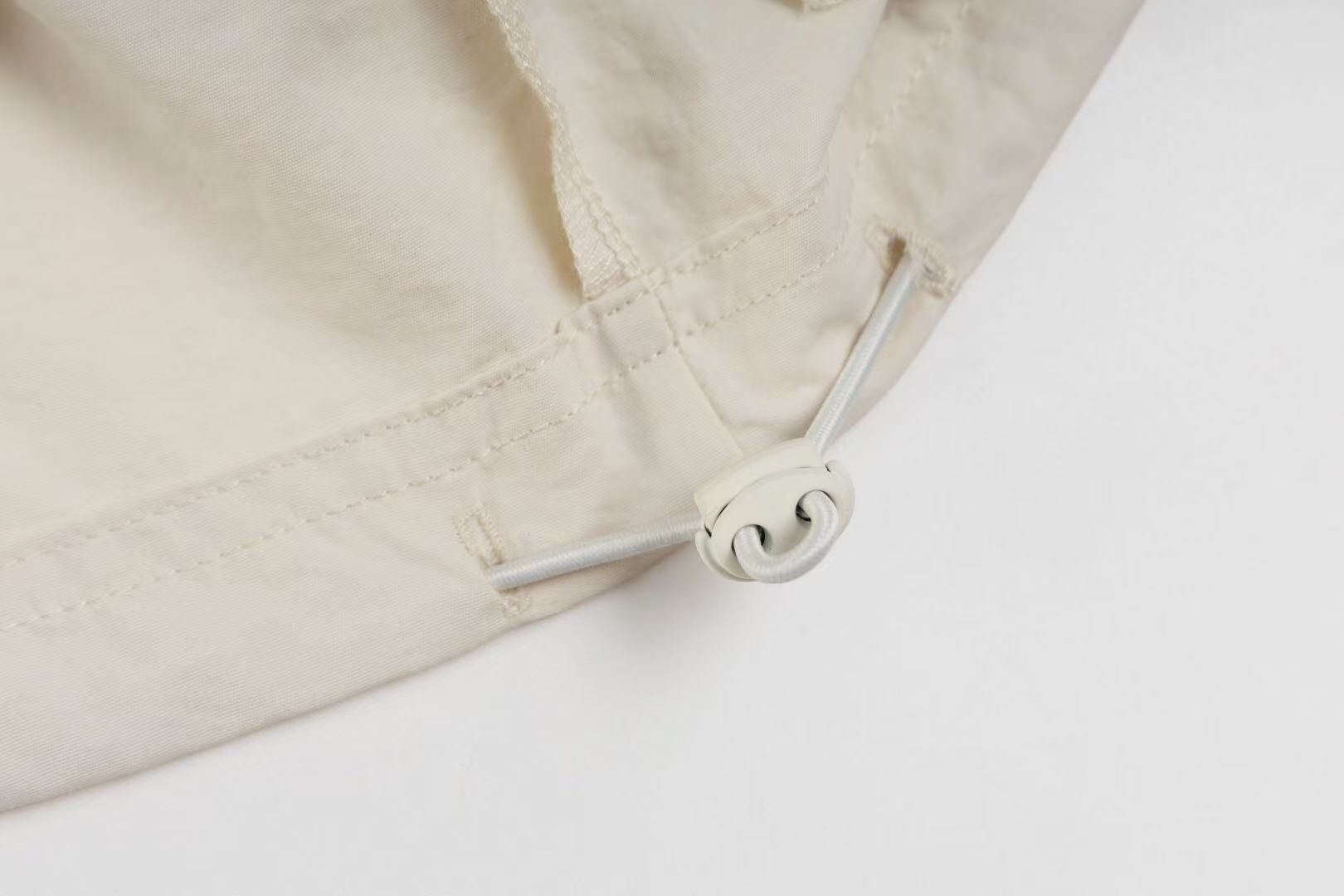 WA57690  SIZE:S--XL gallery